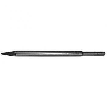 Reisser SBP250 Professional Chisel