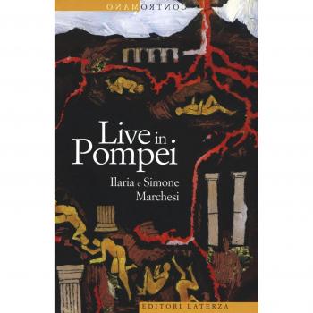 Live in Pompei