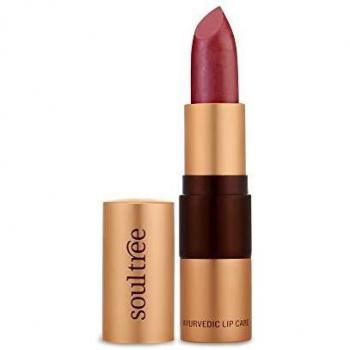 Rossetto Iced Plum 520 Soultree 4,50 g