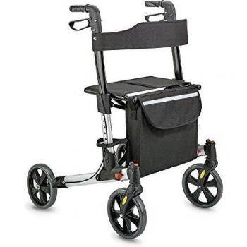 Honor 10 Lite Global – 3 Go/128 Go, Double SIM, Couleur Bleu