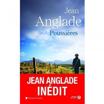 Poussieres