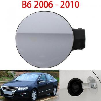 Volkswagen PASSAT B6 2006 Fuel Gas Tank Door Cover 3C5809857A