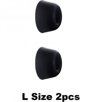 POYATU TWS2 Ear Sleeves for VIVO TWS2