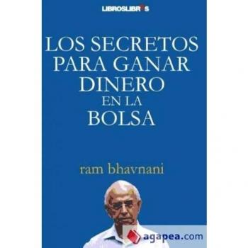 Los secretos para ganar dinero en la bolsa
