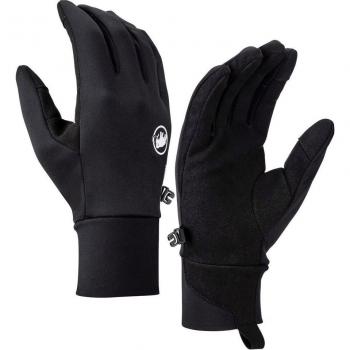 Guantes Mammut Astro 7