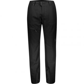 Scott Pantalón ULTIMATE DRYO 10 para hombre