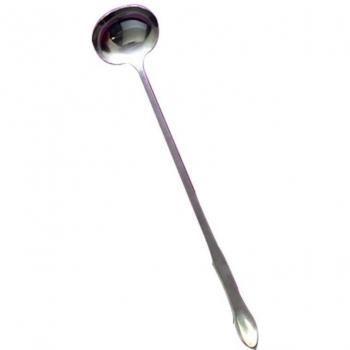 Ice Cream Mixing Spoon