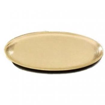 METZGER 0895604 Fuel Injector Module