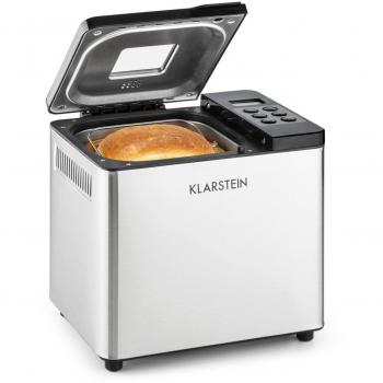 Klarstein Cookie Monster