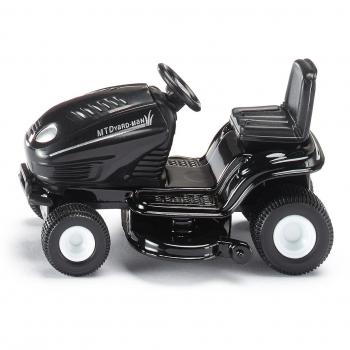 Siku Trattore da Gioco per Bambini – Versione 1312