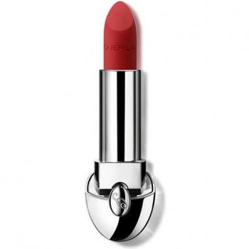 Rouge à lèvres mat velours Guerlain 214V 3g