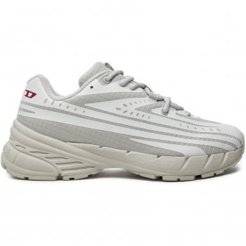 AirSpeed Low Sneakers di Diesel Bianco Y03458