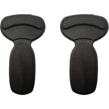 Shoe Size Reducer Pads
