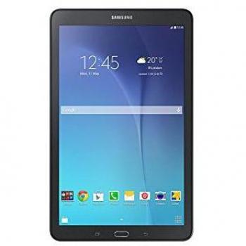 Samsung Galaxy Tab E 1,5 GB RAM