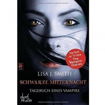Tagebuch eines Vampirs