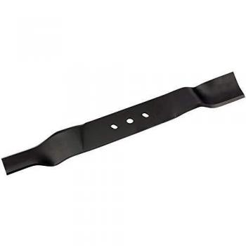 Draper Replacement Blade for Lawn Mower Model 46547