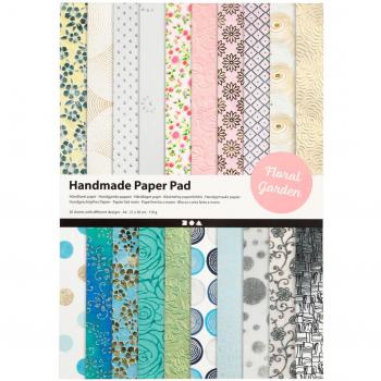 Eco‑Friendly A4 Paper Bundle