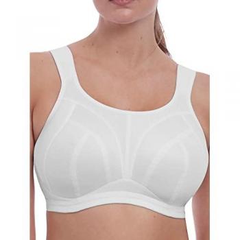 Freya Women's High-Performance Soft Cup Sports Bra