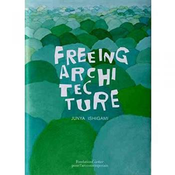 Freeing Architecture