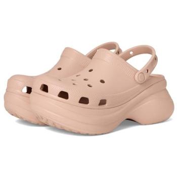 Dames Crocs Bae KloepFlex
