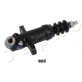 Receptor de embrague JAPKO 85902