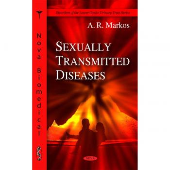 Sexually Transmitted Diseases