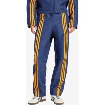 70s Club Trainingshose adidas Originals – Blau, XL, Herren