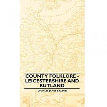 County Folklore