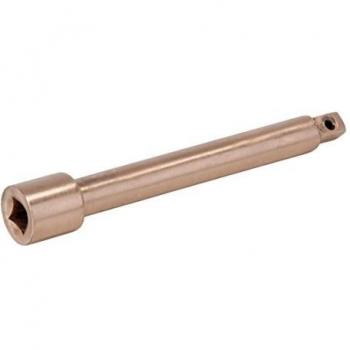 KS Tools 962.1451 Rallonge 100mm en bronze