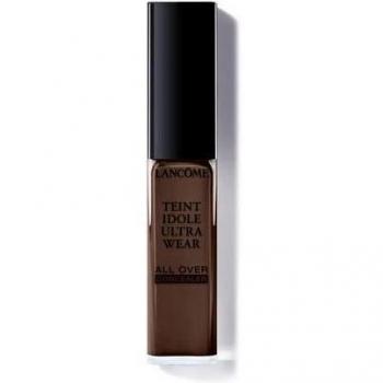 Lancôme Teint Idole Ultra Wear All Over Concealer 550 Suede C 15 13 ml
