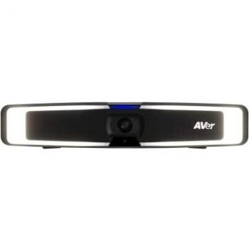 AVer VB130 video conferencing system Ethernet LAN Group video conferencing system
