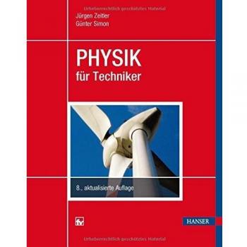 Physik fÃ¼r Techniker