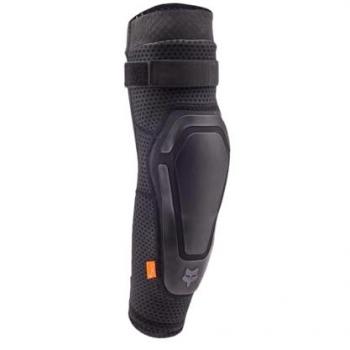 Proteggi Gomiti Fox Launch Pro Nero L
