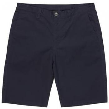 Chino Corto Howland Clásico 21