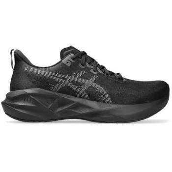 ASICS Men's NOVABLAST 5 Multicolor Sneakers