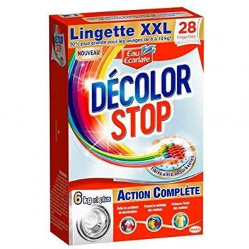 ColorShield Max