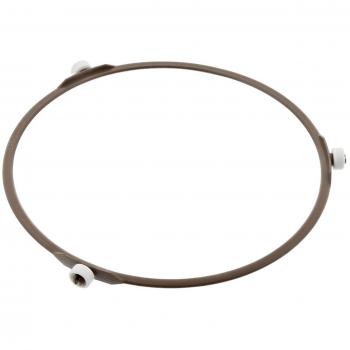 Kit de bague AEG, rotation, d=14mm d=178mm