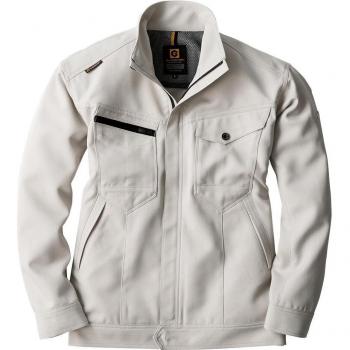 Blouson Ash LL G‑9400 Menswear – Cocos Nobuoka Edition