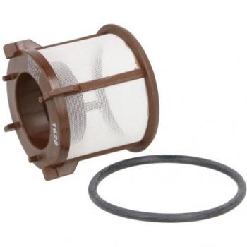 Filtro FILTRON PK 937/7 para Combustível
