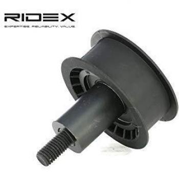 RIDEX Guidacinghia 313D0013 036109244C per VW Audi Skoda