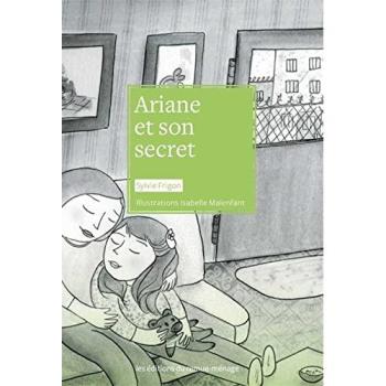 Ariane et son secret