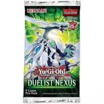 YGO