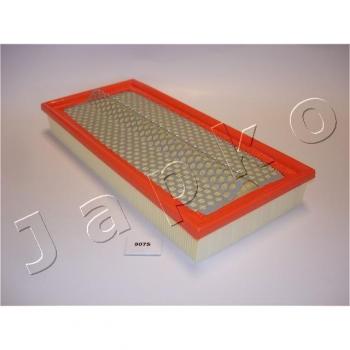 Luftfilter Japko 20907 – kompatibel mit Mercedes-Benz und Ford Modellen