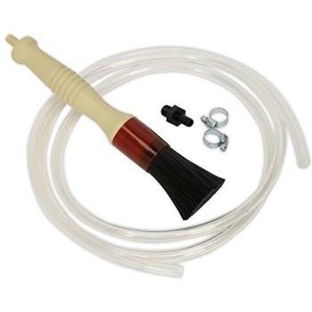 SEALEY Pinceau SM201
