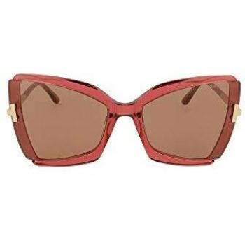 Occhiali Solari Tom Ford TF766 – Rosa Luc e Viola