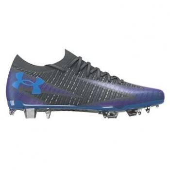 Football Under Armour Shadow Elite 3 FG – Souplesse et traction
