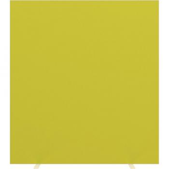 EasyScreen Verde L160 cm – Parete Divisoria Kaiserkraft 457435 Paperflow