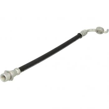 Flexible de Frein TRW PHD1153, Gauche pour Toyota RAV4 III et IV
