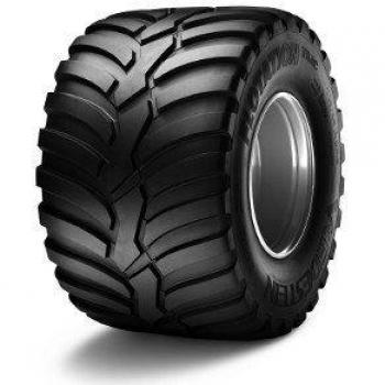 Vredestein Agriculture Tire (750/60 R30.5 181D TL)
