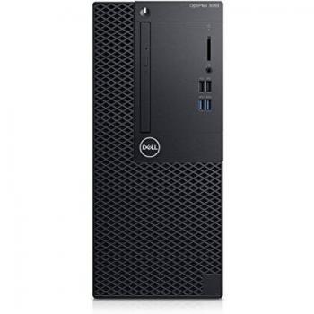Dell Opti 3060 MT (DE/BTS) – i